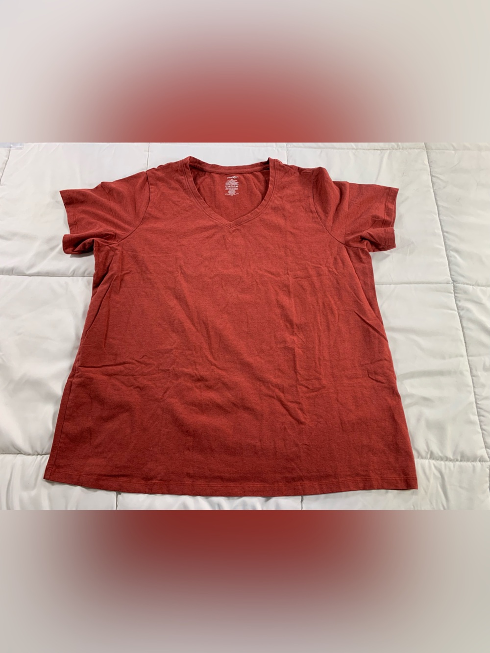 Pre loved GEORGE Shier womens size 2X